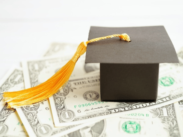 International Education Loans